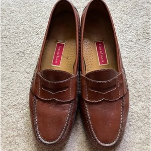 Cole Haan Penny Pinch 13 D